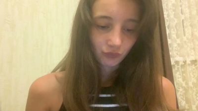 JannaLenix's Profile