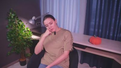 JannaSoberanes's Profile