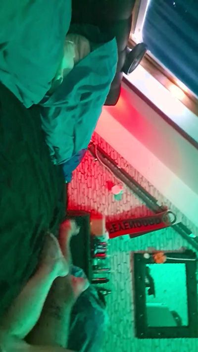 Janneke69's Profile
