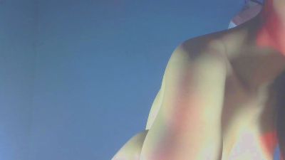 Jannellah96_'s Profile