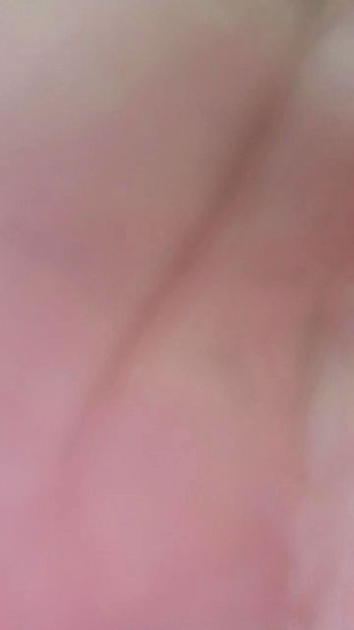 JardValente's Profile