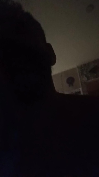 Javinchu40's Profile