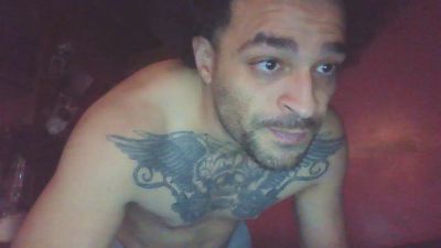JayReUp3208's Profile