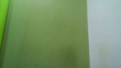 Jayah_07's Profile