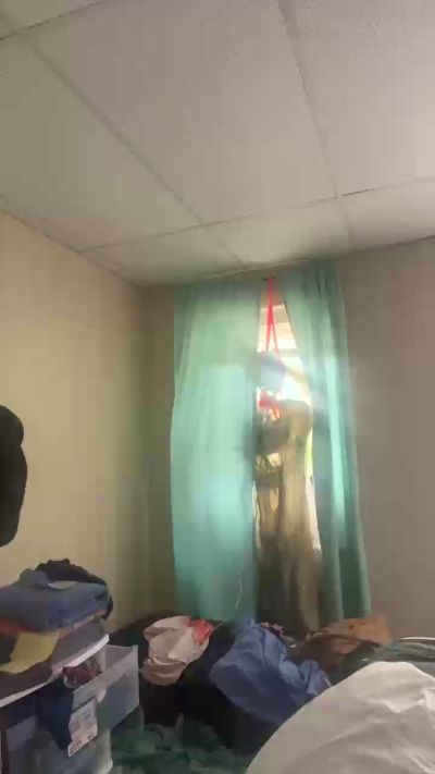 Jaycock96's Profile