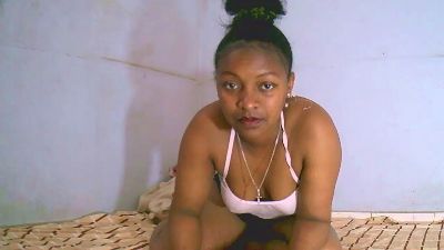 Jayssah03's Profile