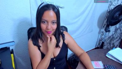 Jaz_Angel's Profile