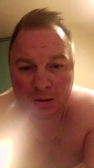 Jcfoodie69's Profile