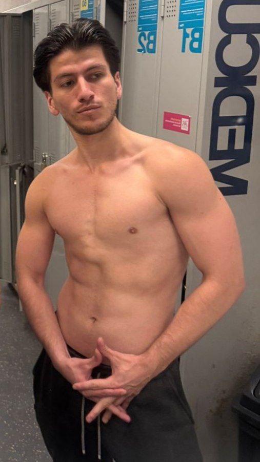 Jchrz's Profile