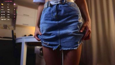 JeanaScheerer's Profile