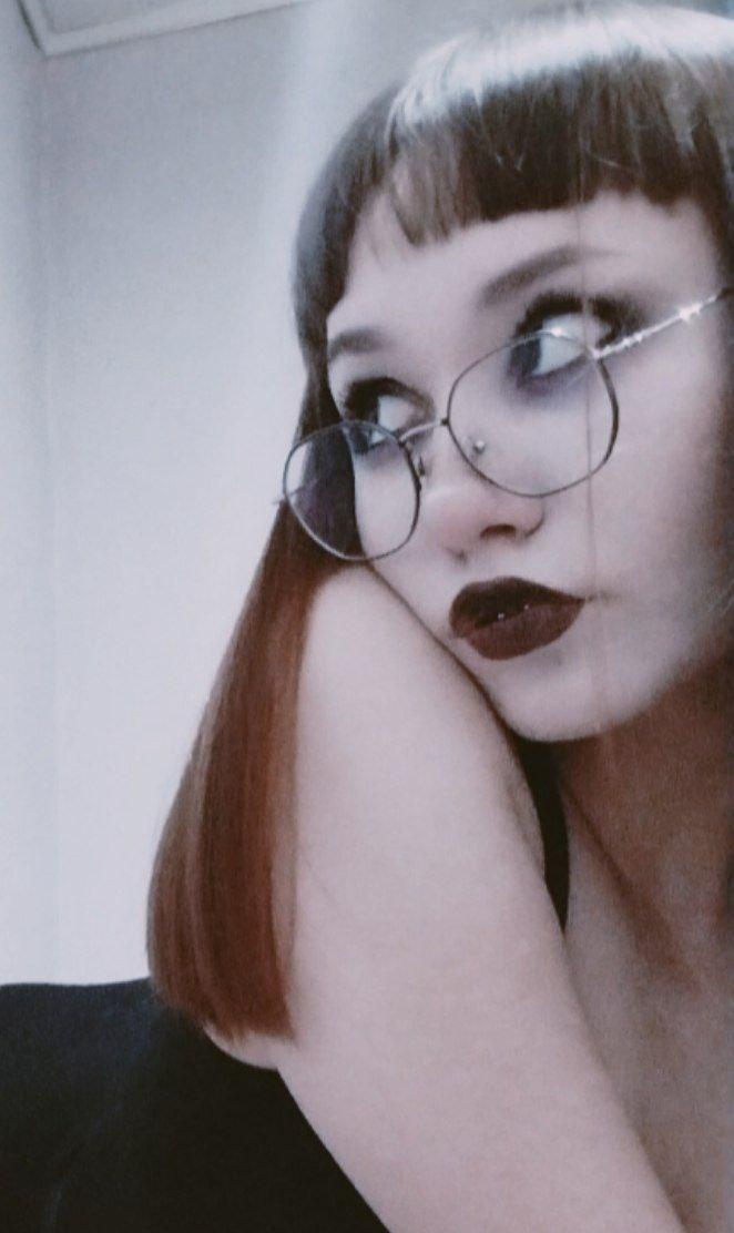 JeanettaCianci Profile Image