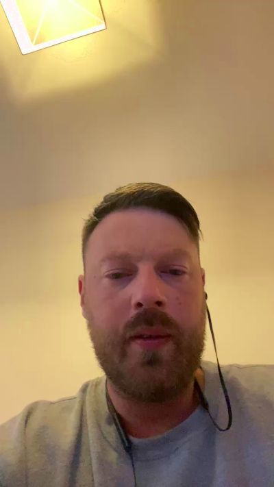 Jeezzooo's Profile