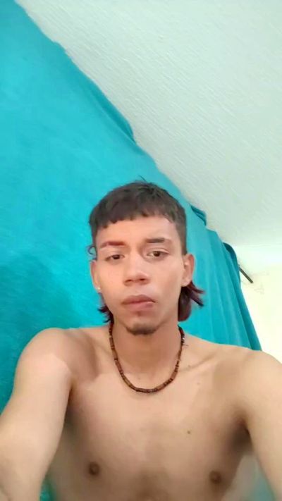 Jeff_hot66's Profile