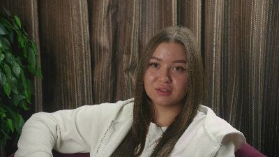 JeniDimalanta's Profile