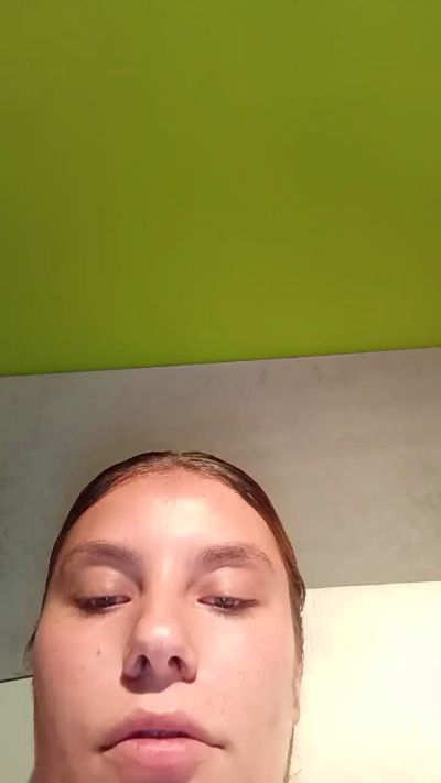 Jennifferr69's Profile