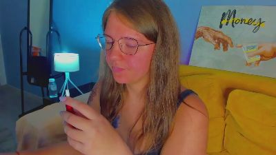 Jenny_Jimmy's Profile