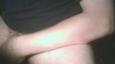 JerkOffFriend's Profile