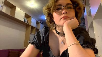 JeseniaHoffses's Profile