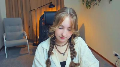 JessiBrighton's Profile