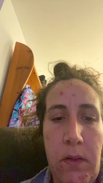Jessyka69xx's Profile