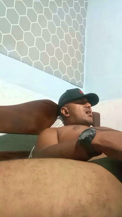 JesusOviedo888's Profile