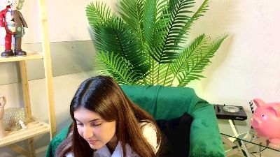 JesusaNicolais's Profile