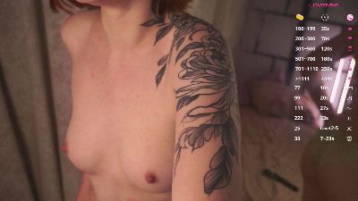 JettaAspen's Profile
