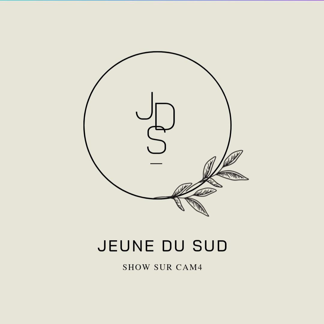 Jeunedusud's Profile