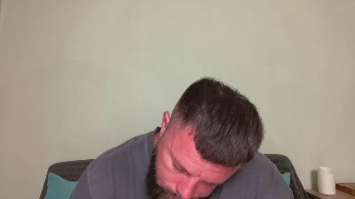 JhonnyAlpha's Profile