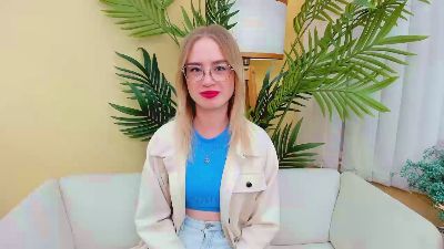 JillTanzer's Profile