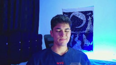 Jimmy_Classic's Profile