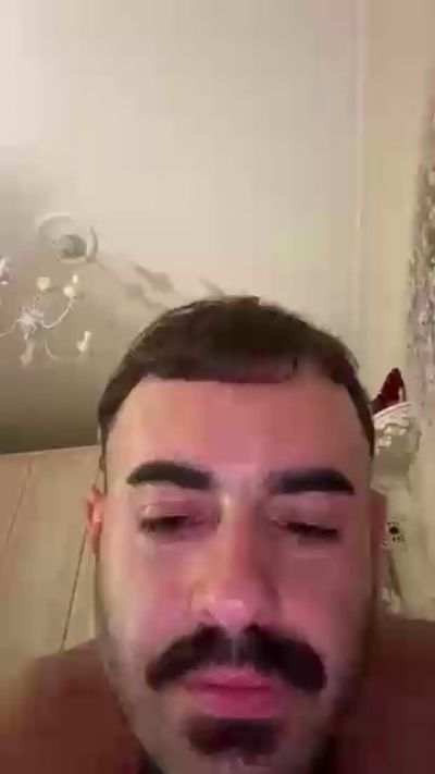 Jimmygrimble1's Profile