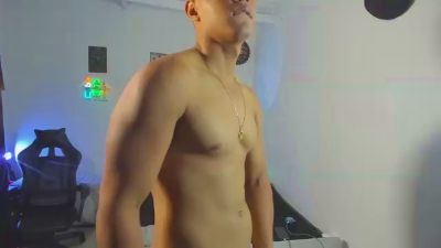 Jlca_black's Profile