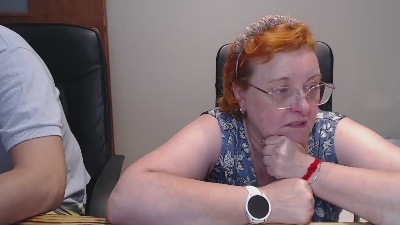 JoAndNeighbour's Profile
