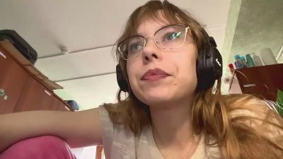 JoRosin's Profile