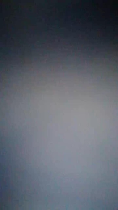 Joako1249's Profile