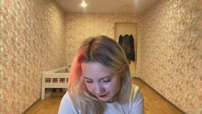 JoaneLefthand's Profile