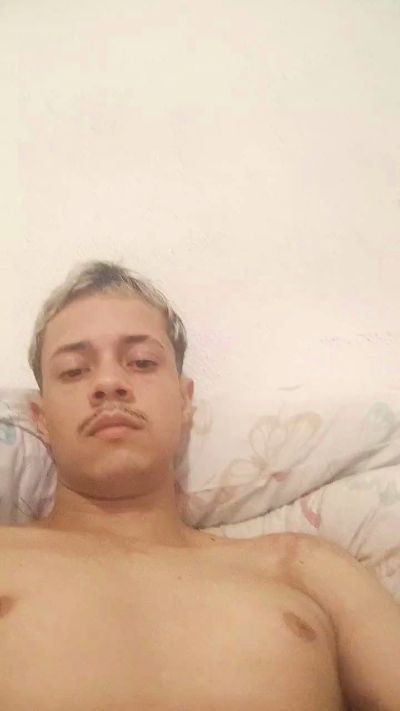 Joaoabcd27's Profile