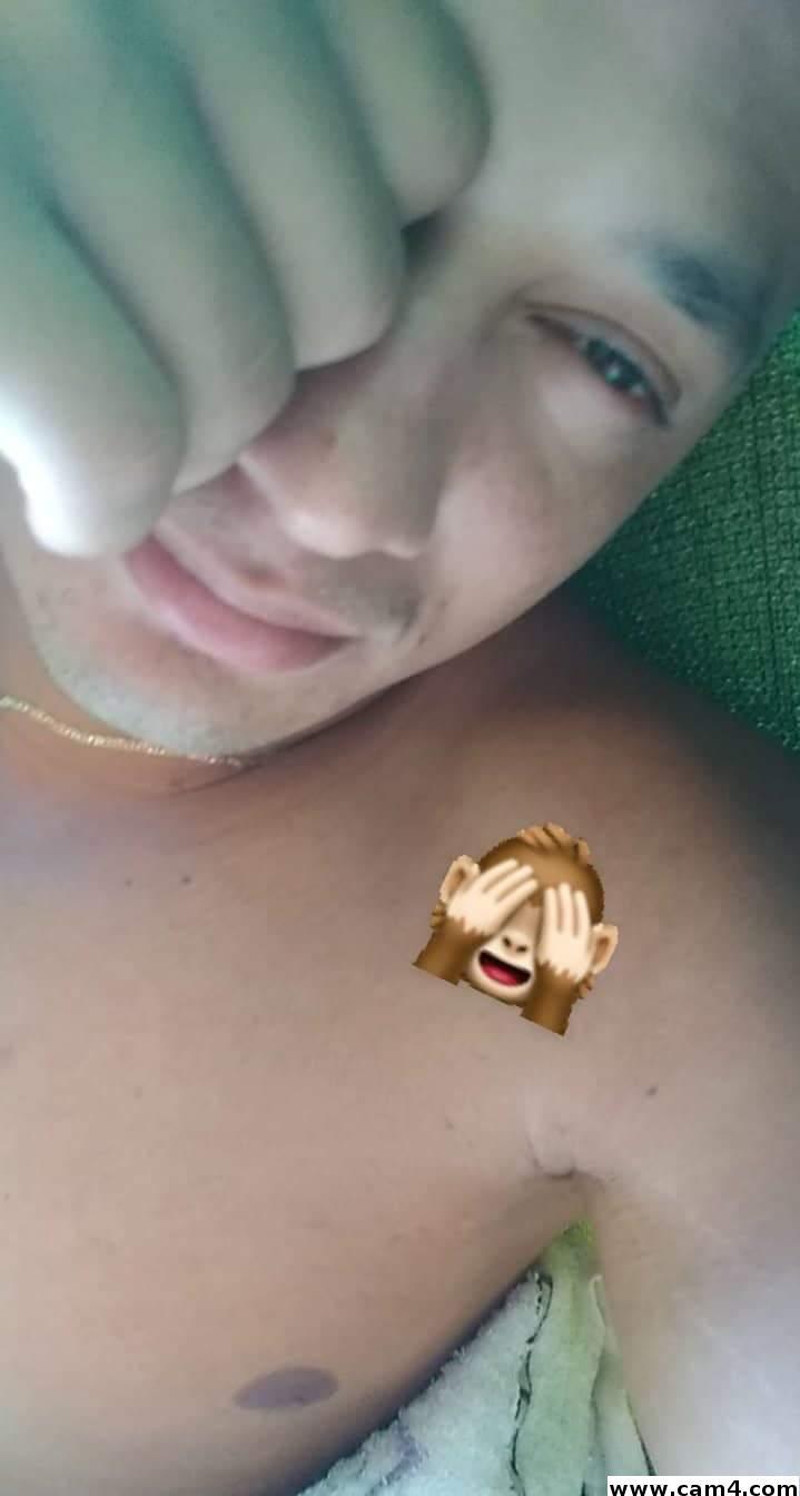 Joaopaulojj Profile Image