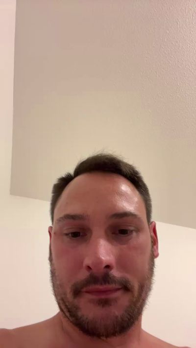 JoceM's Profile