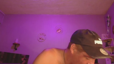 JoeMorgan1's Profile