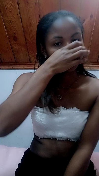 Joelinah's Profile