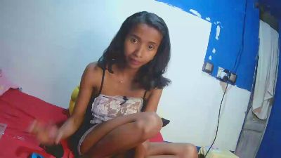 JohanneSexy3's Profile