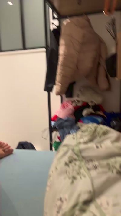 Johnna692's Profile