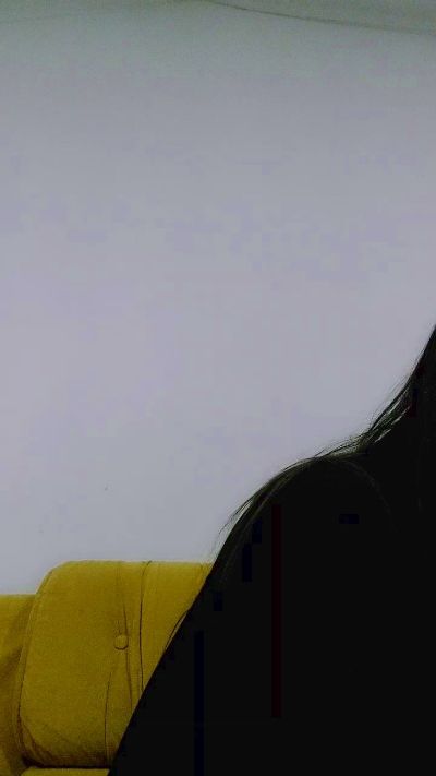 JolieDurand's Profile