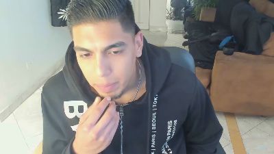 JonaikerCR's Profile