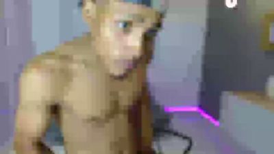 Jonas_lewis1's Profile