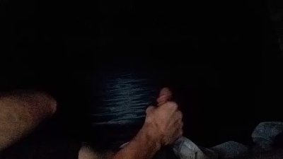 Jonb0893's Profile