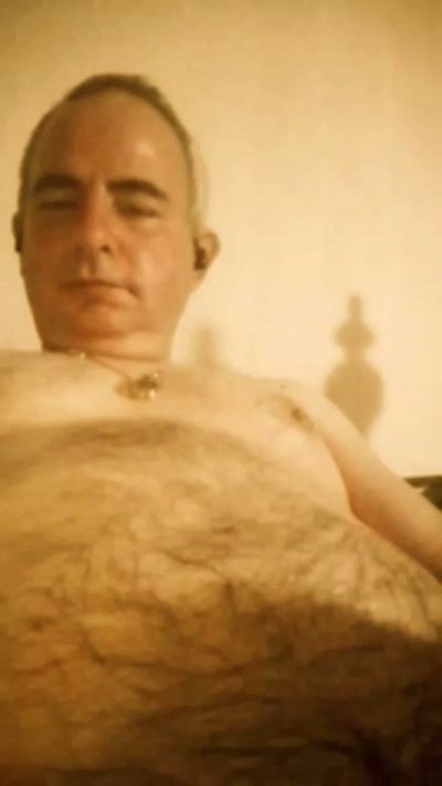 Jongurutz1's Profile