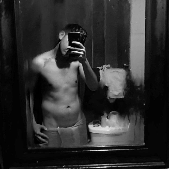 Joohn_1898's Profile